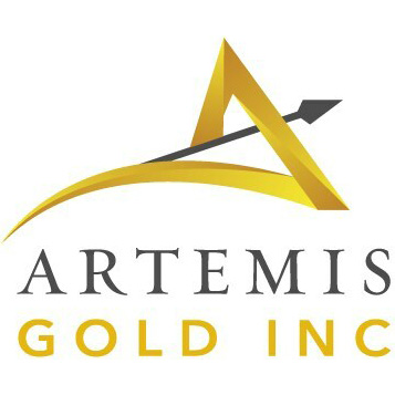 Artemis Gold Inc.