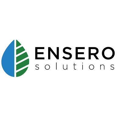 Ensero Solutions