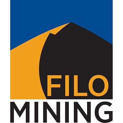 Filo Mining