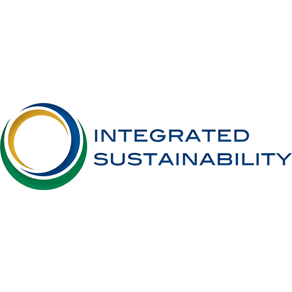 Integrated Sustainability