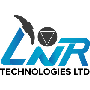 LNR Technologies
