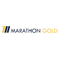 Marathon Gold