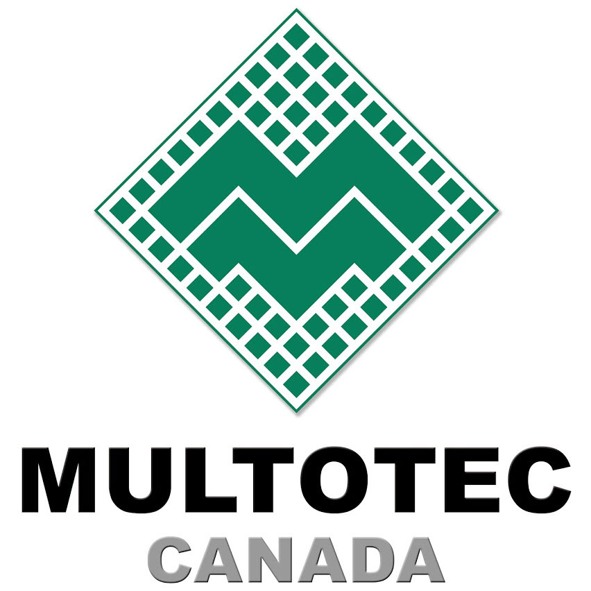 MultoTec Canada
