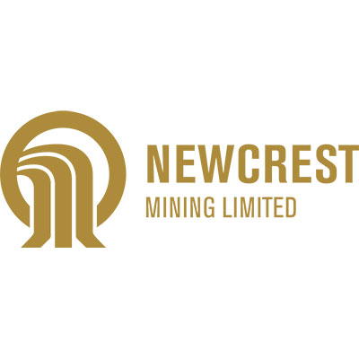 Newcrest Mining Limited