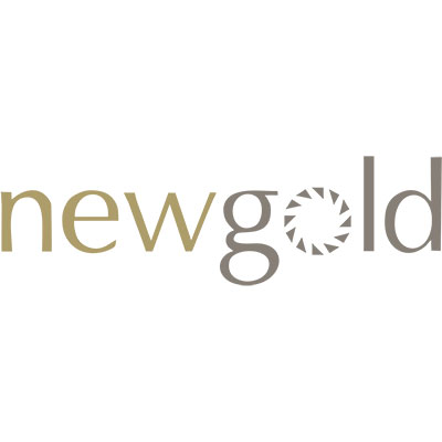 NewGold