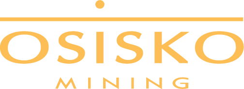 Osisko Mining