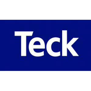 Teck